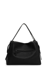 Emily & Noah Harleen Handbag Black Emily & Noah 