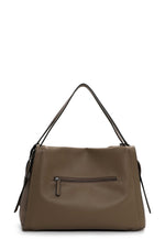 Emily & Noah Harleen Handbag Taupe Emily & Noah 