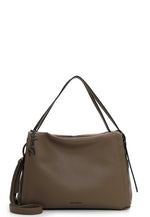 Emily & Noah Harleen Handbag Taupe Emily & Noah 