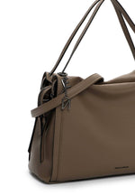 Emily & Noah Harleen Handbag Taupe Emily & Noah 