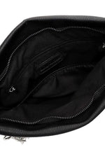Emily & Noah Harmina Crossbody Bag Black Emily & Noah 