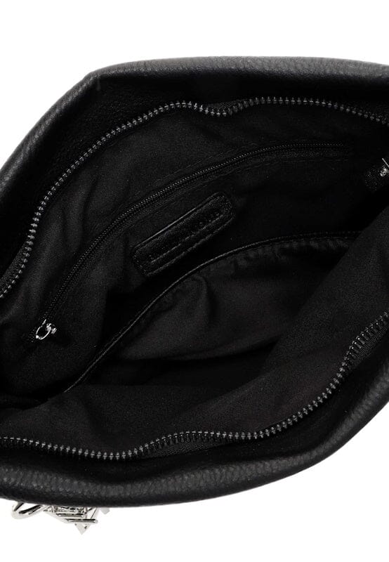 Emily & Noah Harmina Crossbody Bag Black Emily & Noah 