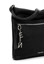 Emily & Noah Harmina Crossbody Bag Black Emily & Noah 