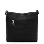 Emily & Noah Harmina Crossbody Bag Black Emily & Noah 