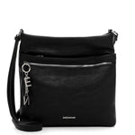 Emily & Noah Harmina Crossbody Bag Black Emily & Noah 