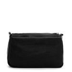 Emily & Noah Harmina Shoulder Bag Black Emily & Noah 