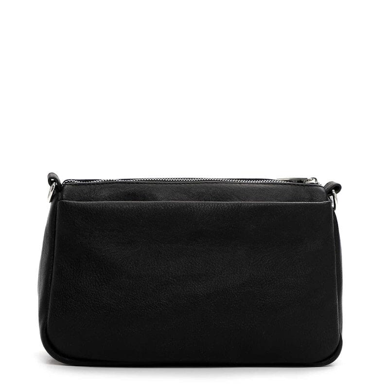 Emily & Noah Harmina Shoulder Bag Black Emily & Noah 