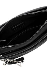 Emily & Noah Harmina Shoulder Bag Black Emily & Noah 