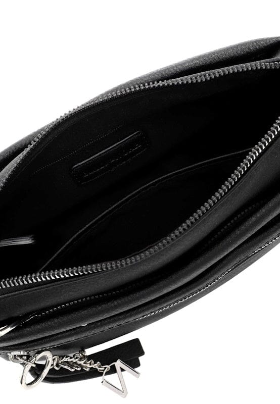 Emily & Noah Harmina Shoulder Bag Black Emily & Noah 