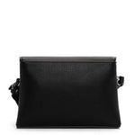 Emily & Noah Hasina Crossover Bag Black Emily & Noah 