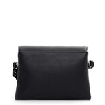 Emily & Noah Hasina Crossover Bag Blue Emily & Noah 