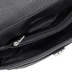 Emily & Noah Hasina Crossover Bag Blue Emily & Noah 