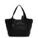 Emily & Noah Hasina Handbag Black Emily & Noah 