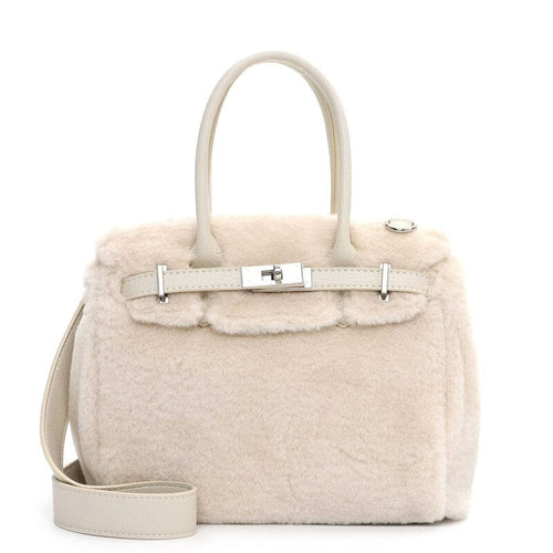 Emily & Noah Heather Handtas Beige Emily & Noah 