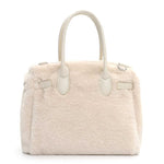Emily & Noah Heather Handtas Beige Emily & Noah 