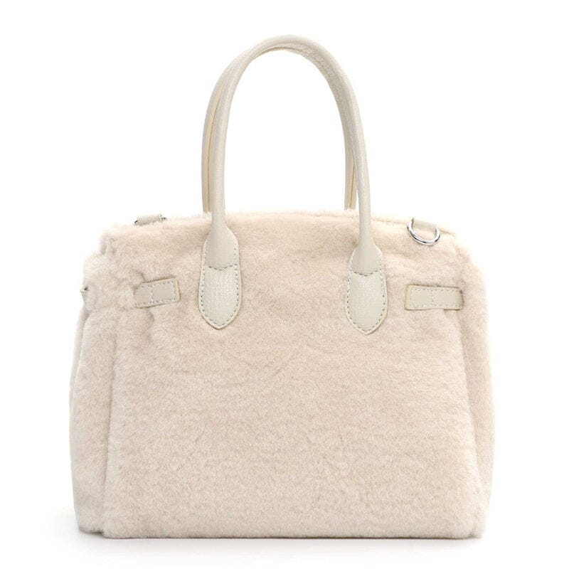 Emily & Noah Heather Handtas Beige Emily & Noah 