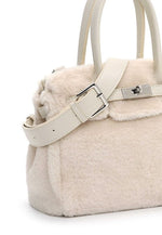 Emily & Noah Heather Handtas Beige Emily & Noah 