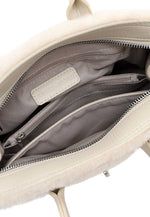 Emily & Noah Heather Handtas Beige Emily & Noah 