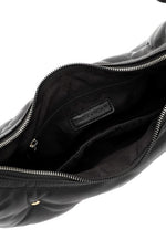 Emily & Noah Heaven Shoulderbag Black Emily & Noah 