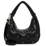 Emily & Noah Heaven Shoulderbag Black Emily & Noah 