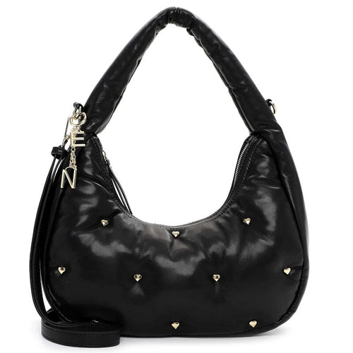 Emily & Noah Heaven Shoulderbag Black Emily & Noah 