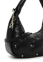 Emily & Noah Heaven Shoulderbag Black Emily & Noah 