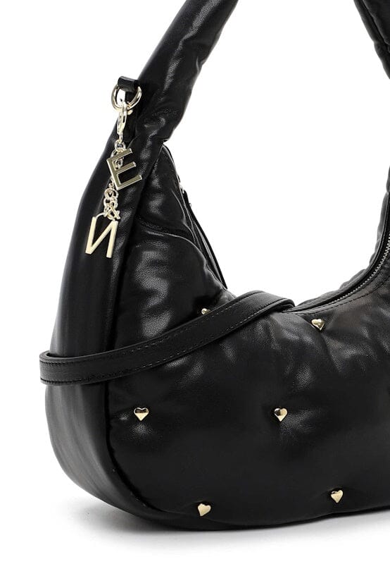 Emily & Noah Heaven Shoulderbag Black Emily & Noah 
