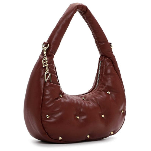 Emily & Noah Heaven Shoulderbag Red Emily & Noah 