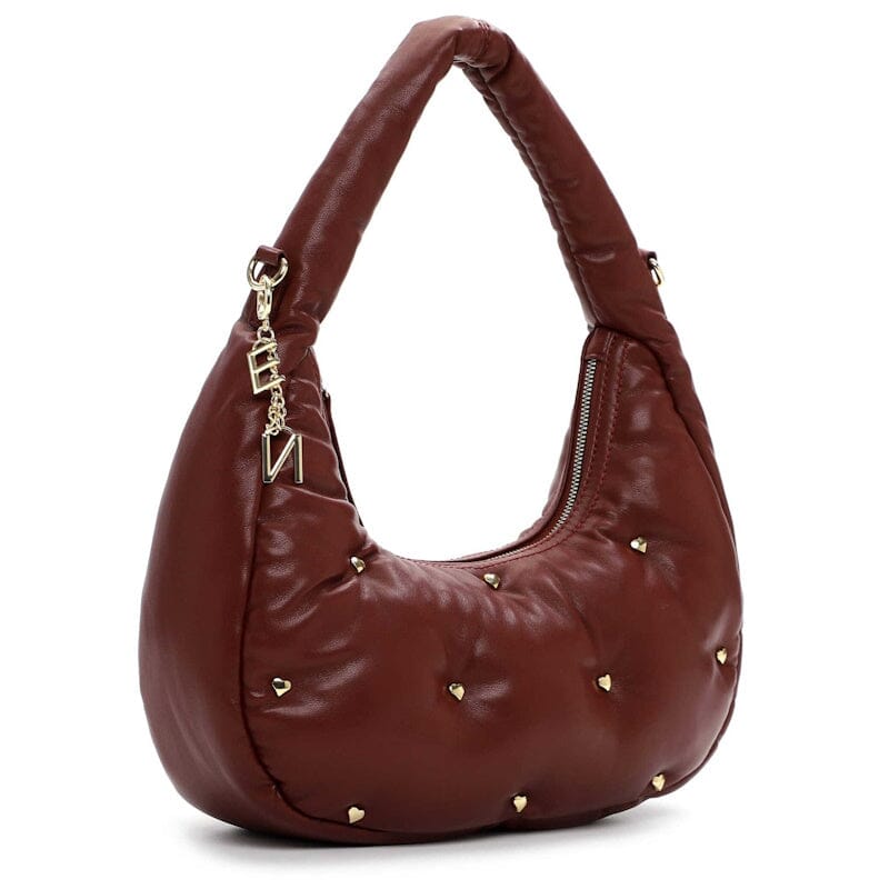 Emily & Noah Heaven Shoulderbag Red Emily & Noah 