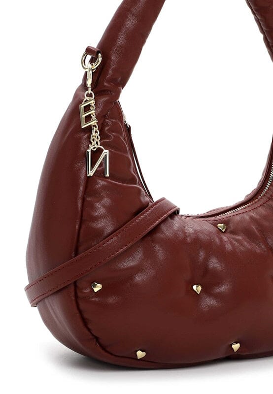 Emily & Noah Heaven Shoulderbag Red Emily & Noah 