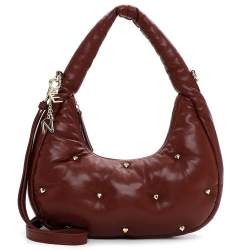 Emily & Noah Heaven Shoulderbag Red Emily & Noah 