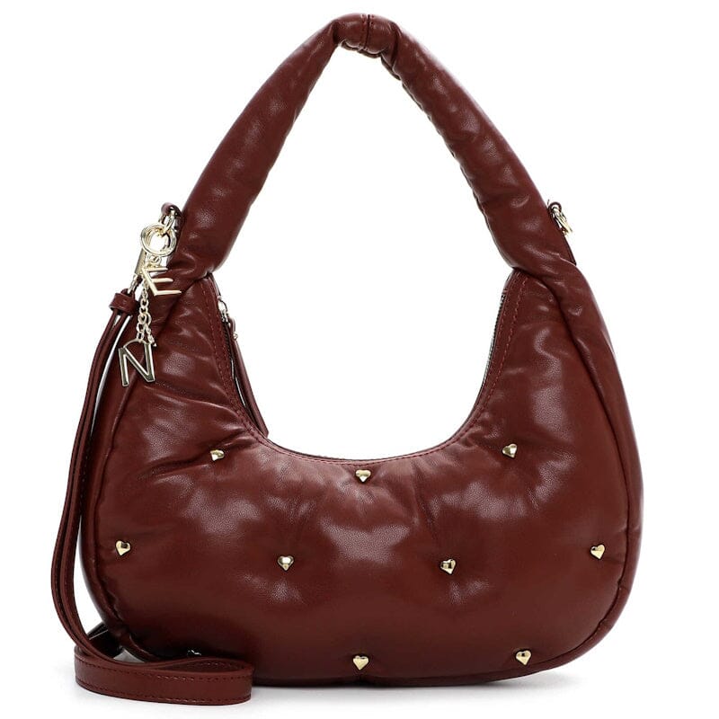 Emily & Noah Heaven Shoulderbag Red Emily & Noah 
