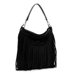 Emily & Noah Hedda Buideltas Black Emily & Noah 