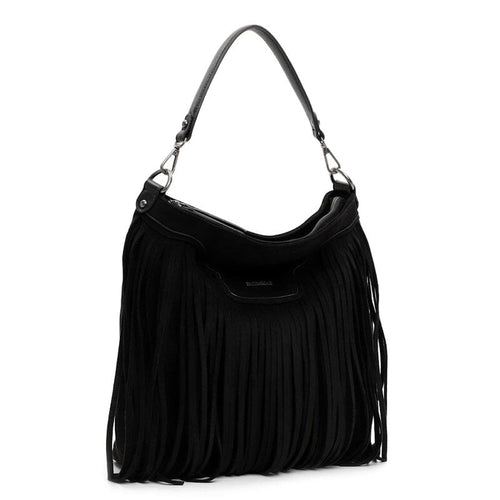 Emily & Noah Hedda Buideltas Black Emily & Noah 