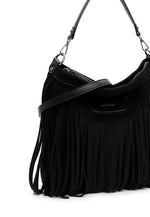 Emily & Noah Hedda Buideltas Black Emily & Noah 