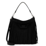 Emily & Noah Hedda Buideltas Black Emily & Noah 