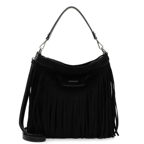 Emily & Noah Hedda Buideltas Black Emily & Noah 