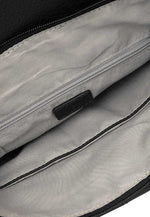 Emily & Noah Iours Rue 09 City Backpack Black Emily & Noah 
