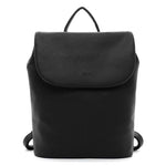 Emily & Noah Iours Rue 09 City Backpack Black Emily & Noah 