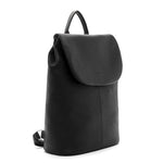 Emily & Noah Iours Rue 09 City Backpack Black Emily & Noah 