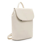 Emily & Noah Iours Rue 09 City Backpack Taupe Emily & Noah 