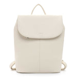 Emily & Noah Iours Rue 09 City Backpack Taupe Emily & Noah 