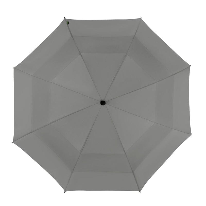 Falconetti Storm- / Golfparaplu Grijs Falconetti 
