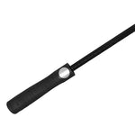 Falconetti Storm- / Golfparaplu Grijs Falconetti 