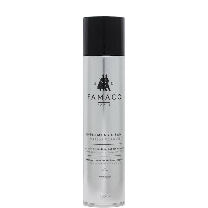 Famaco Waterprofer Spray Famaco 