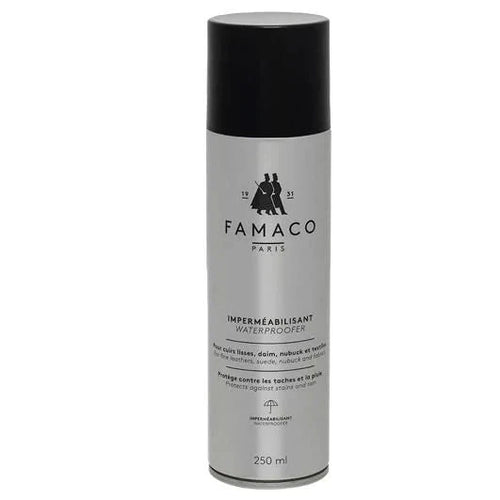 Famaco Waterprofer Spray Famaco 