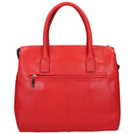 Gigi Fratelli Handbag ROM0037 Red Gigi Fratelli 
