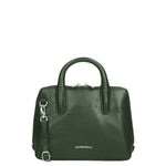 Gigi Fratelli Handtas Romance ROM0132 Moss Gigi Fratelli 