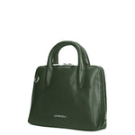 Gigi Fratelli Handtas Romance ROM0132 Moss Gigi Fratelli 