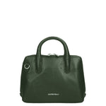 Gigi Fratelli Handtas Romance ROM0132 Moss Gigi Fratelli 